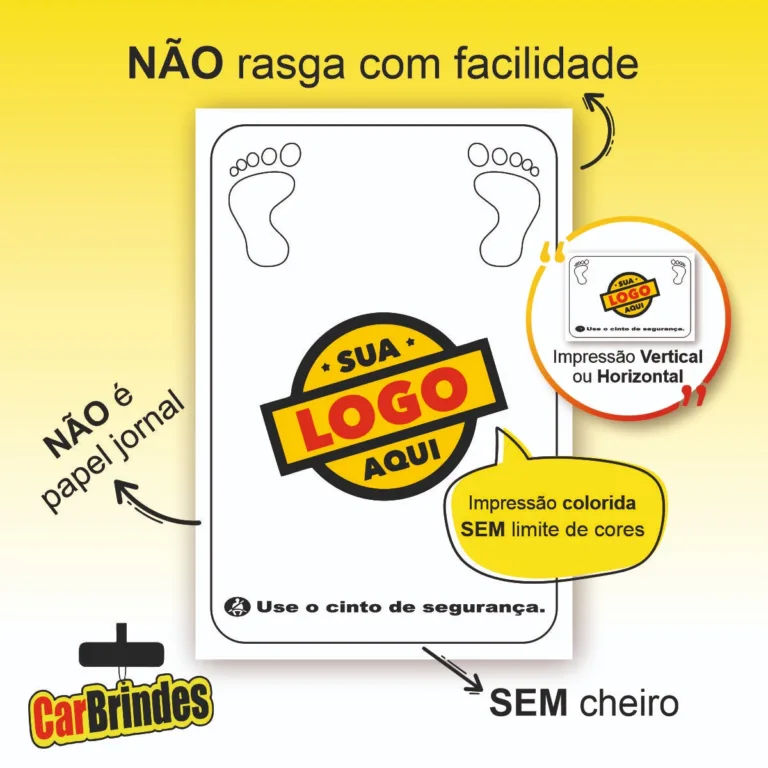Tapete Info